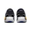 Nike Dynamo GO Kids' Casual Shoes Pre school DH3437-404
