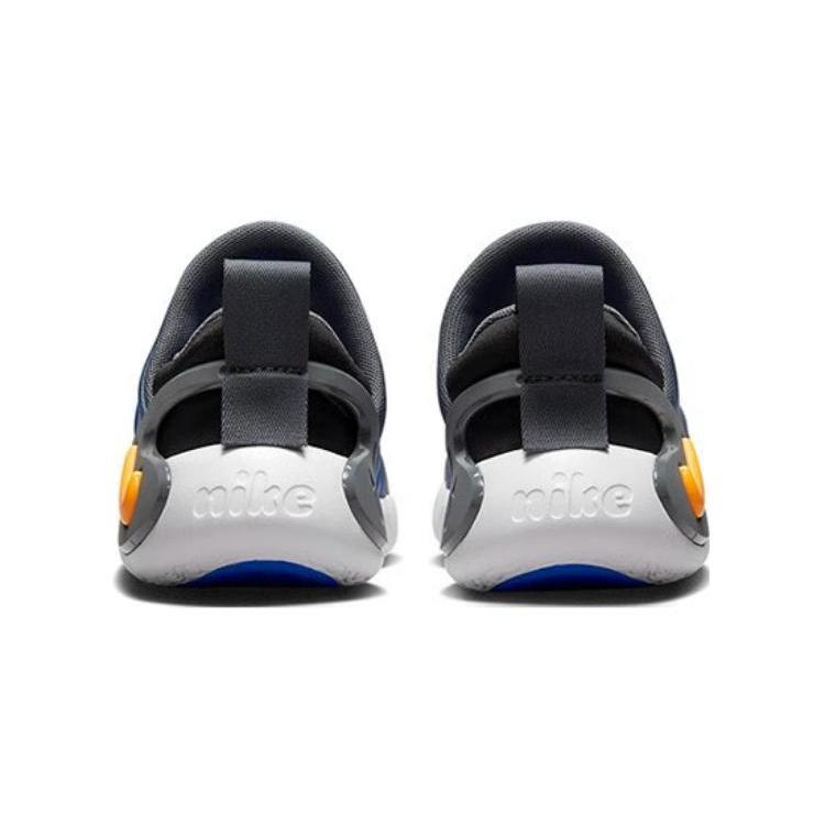 Nike Dynamo GO Kids' Casual Shoes Pre school DH3437-404