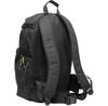Рюкзак Rollerblade LT 20 Rucksack schwarz (06R00400100)