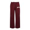 Jack Wills Womens/Ladies Varsity Sweatpants