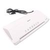 Deli 3898 A4 Laminator CN plug (adapter included)