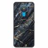 For Nokia 1.4 Cases 5.4 2.4 3.4 Marble Soft TPU Silicone Shockproof Back Case for Nokia 5.4 Phone Cover Fundas Coque Nokia 2.4