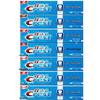 Crest Anti-Cavity & Repair Toothpaste 7-Pack