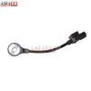 high quality OEM 30530-PLE-004 KNOCK Detonation Sensor For Honda Civic Acura EL 1.7L 2001-2005 30530PLE004