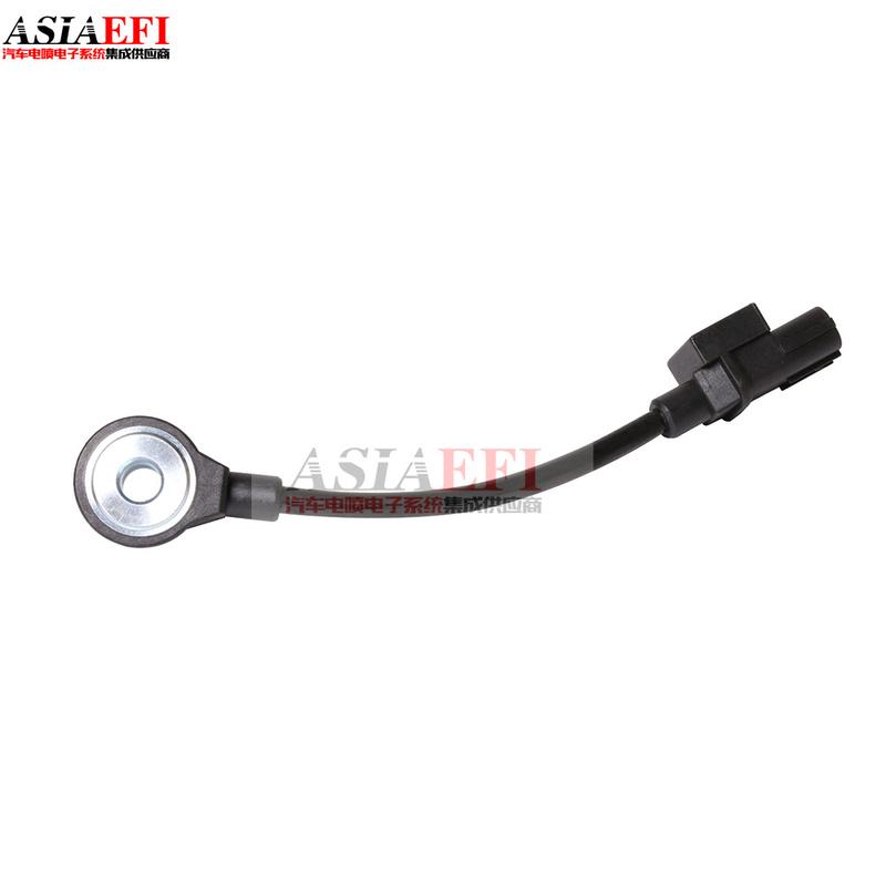 high quality OEM 30530-PLE-004 KNOCK Detonation Sensor For Honda Civic Acura EL 1.7L 2001-2005 30530PLE004
