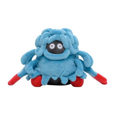 Puppen & Kuscheltiere – Kuscheltiere von Film- & Trickfiguren