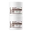 Collagen Intensive Cream Firming Nourishing Face Cream K Beauty Anti Aging Moisturizer 50g 2pcs