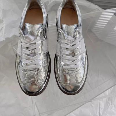 Kadın Ayakkabıları – Spor Ayakkabı