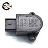 Transmission Angle Sensor 7C3P-7H557-AA 5332965 For Ford Land Rover 2006-2009
