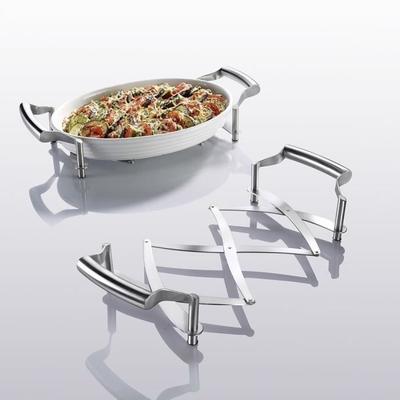 Westmark - Flexi Extendable Trivet
