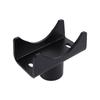 Universal Fit Axle Saddle Heavy Duty Bottle Jack Extension Lifting Saddle  Ranch Equipment