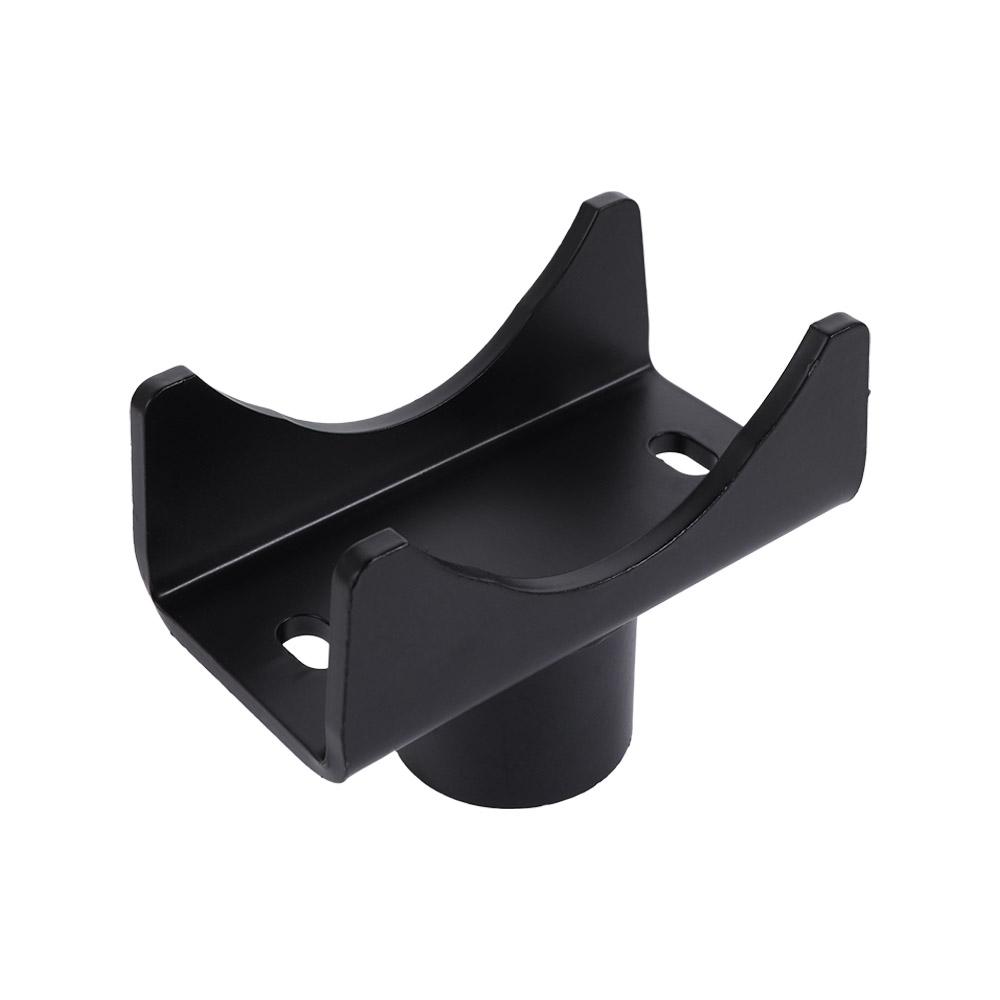 Universal Fit Axle Saddle Heavy Duty Bottle Jack Extension Lifting Saddle  Ranch Equipment