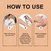 100ML Collagen Lifting Body Oil for Men Women, Hydrating Anti-Aging Body Care Oil, After Shower Crepey Skin Softening Moisturizing Oil for All Skin