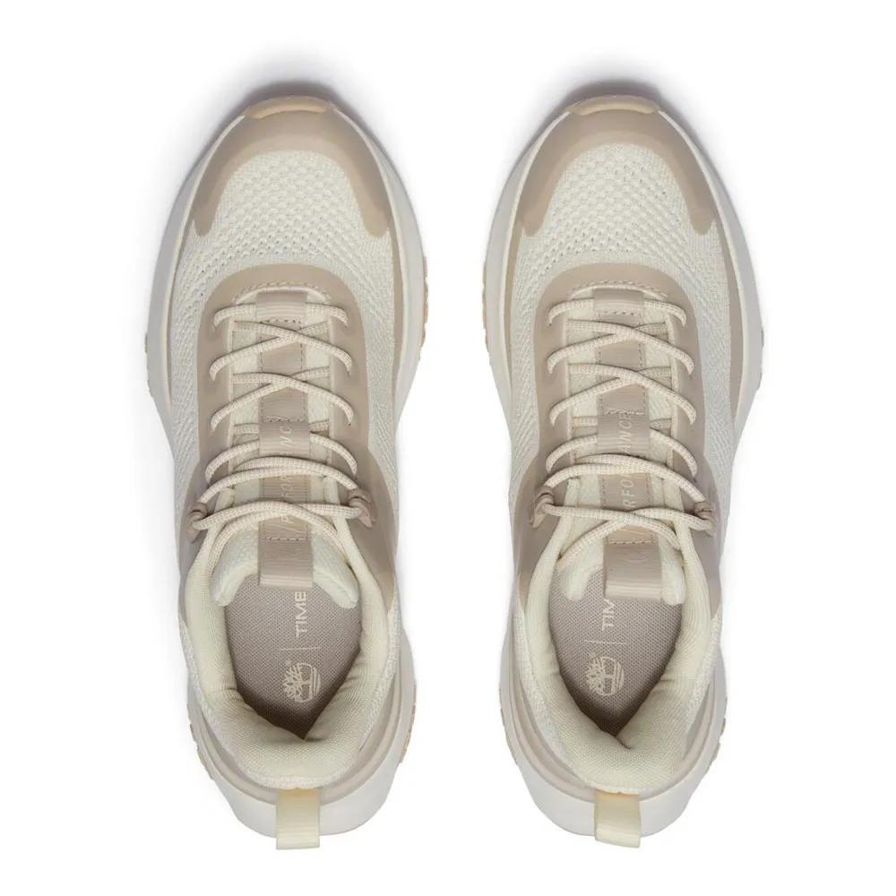 Timberland Ботинки для хайкинга Motion Access