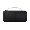 Portable Travel Organiser Large Capacity Shockproof Console Storage Bag Console Protective Handbag for Switch 2 Accessories Bag