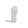 Adidas Stella Mccartney X Adidas Treino 'Orangeyellow White' Women's GZ4387