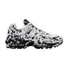 Air Max 95 Cav Empt Bianco
