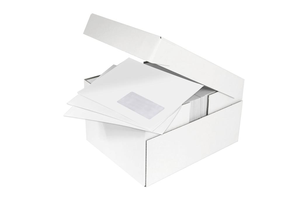 Rhodia Script Kugelschreiber Sechseckig Aluminium Hairline Niedrigviskos Aubergine Stift, 0,7 mm, Schaft, Korpus, Finish, Tinte auf Ölbasis, (RHODIA cf9307)