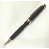 Used [Used/Good Condition] MONTBLANC Meisterstck Ballpoint Pen Without Box