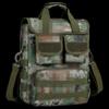 Li Shen Outdoor Tactical Shoulder Tool Bag