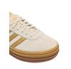 Кроссовки adidas Gazelle Bold