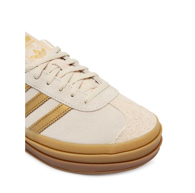 Кроссовки adidas Gazelle Bold
