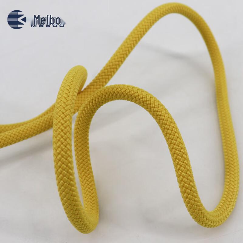 

Outdoor Multi-purpose Climbing Rope 1