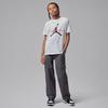 Jordan Flight Essentials T Shirt Kids'