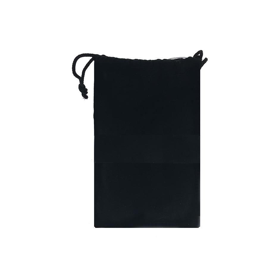 Stainless Steel Metal Butt Plug Couple Passion Sex Toys G-Spot Anus Out Anal Stimulation Anal Expansion