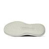 Skechers Slip-Ons Flash Technology Fabric Comfortable Retro Minimalist Low-Top Casual Shoes Men Sneakers Khaki 205065-KHK
