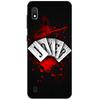 For Samsung A10S A10 Case Silicon Back Cover for GalaxyA10S A107F Phone Case for Samsung Galaxy A10s Cases Soft bumper coque