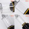 Livestock Animal Dosing Device Feeding Gun Continuous Drench Infusion Device Pig Chicken Cattle 10/20/30/50ML Veterinary tools
