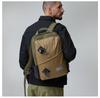 Рюкзак Fjällräven Vardag 17 violette/coal black (F23200300-422-037)