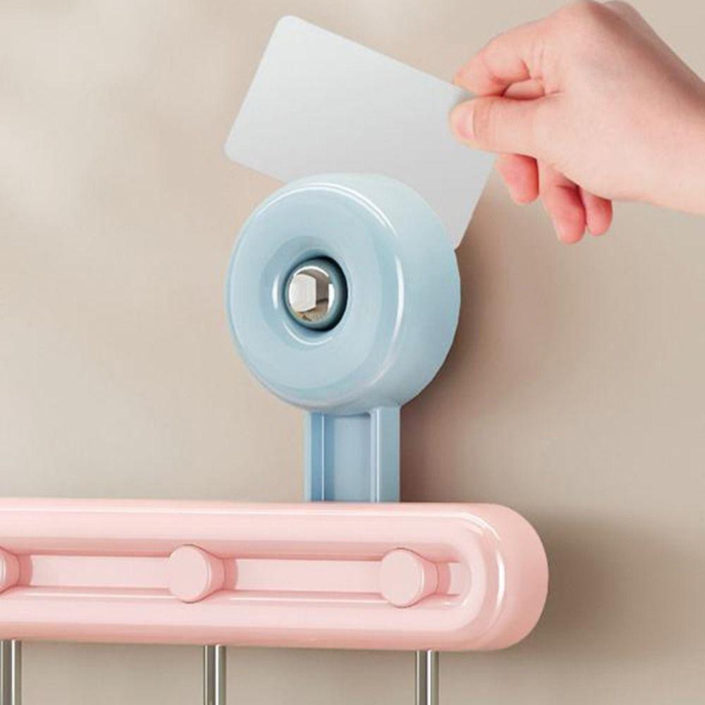 Powerful Vacuum Suction Cup Hook Wall Mounted Bathroom Towel Hooks  Housewarming Gift