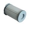 Premium-Quality Made Vacuum Cleaner Tool Filter Suitable for ZS203 ZT17635 ZT17647 ZTF7660IW