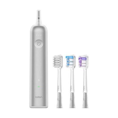 LAIFEN LFTB01-A New Generation Sonic Electric Toothbrush CN Plug (adapter Included)