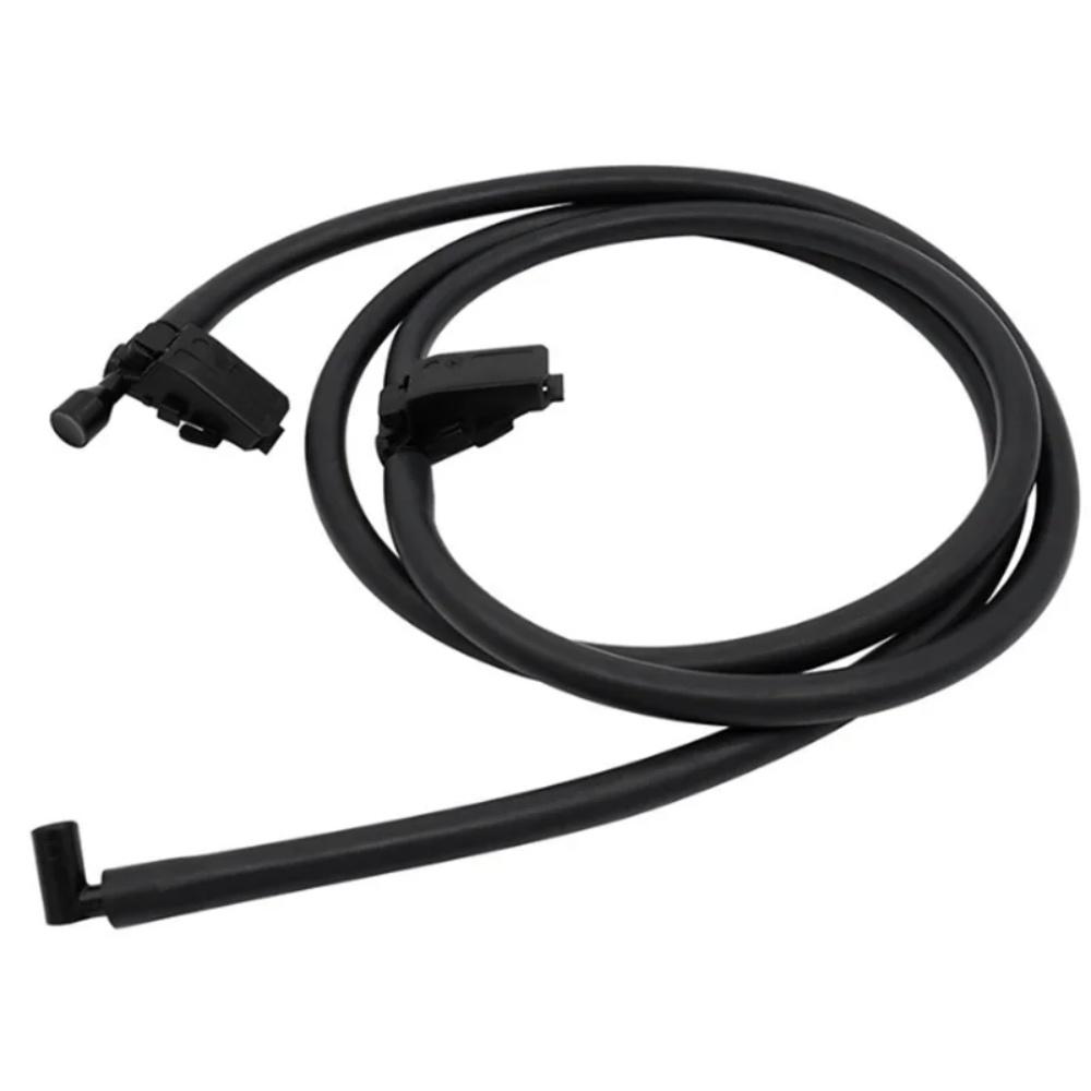 Windshield Washer Nozzle Hose 1698600492 For Mercedes A-Class W169 2004-2012