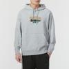 PUMA Sweatshirts Men's Hooded Moderate Regular 626179-04