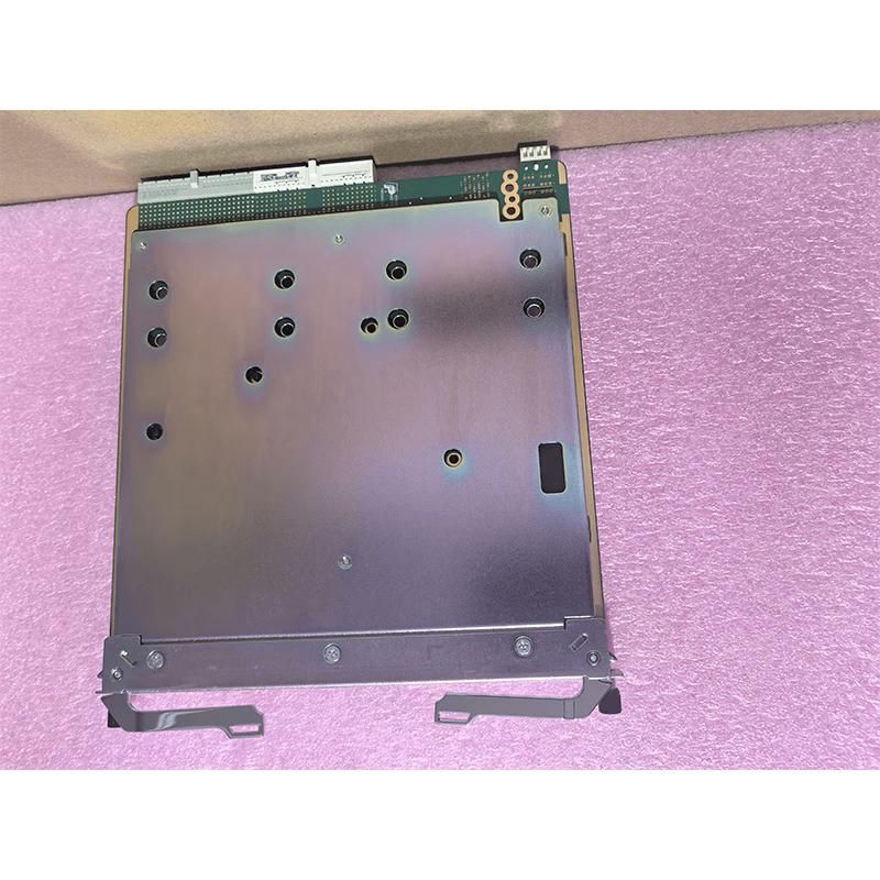 Huawei OSN1800II E1/T1 Electrical Interface Board