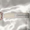 Used Good condition OMEGA  Swatch Mission to Venus Working item