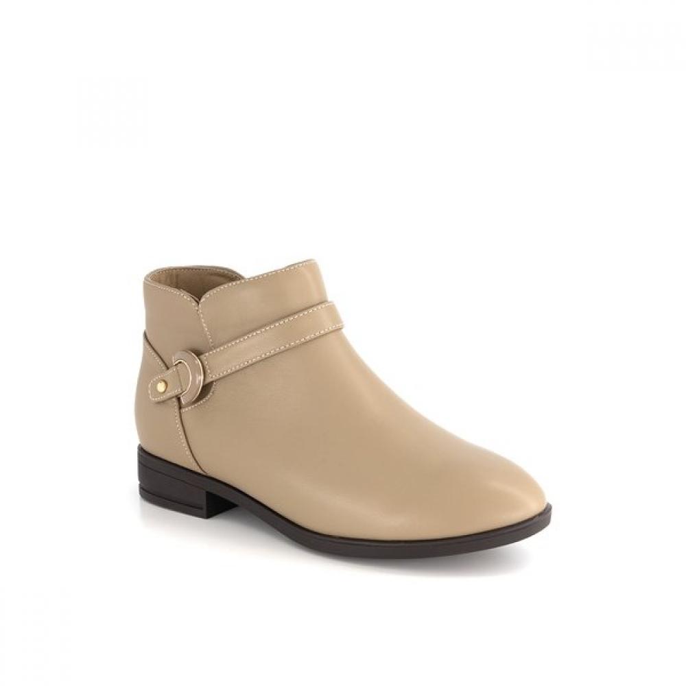 Soda Women S Ankle bootS 2cm Arb508 Ga32 250 18132₽