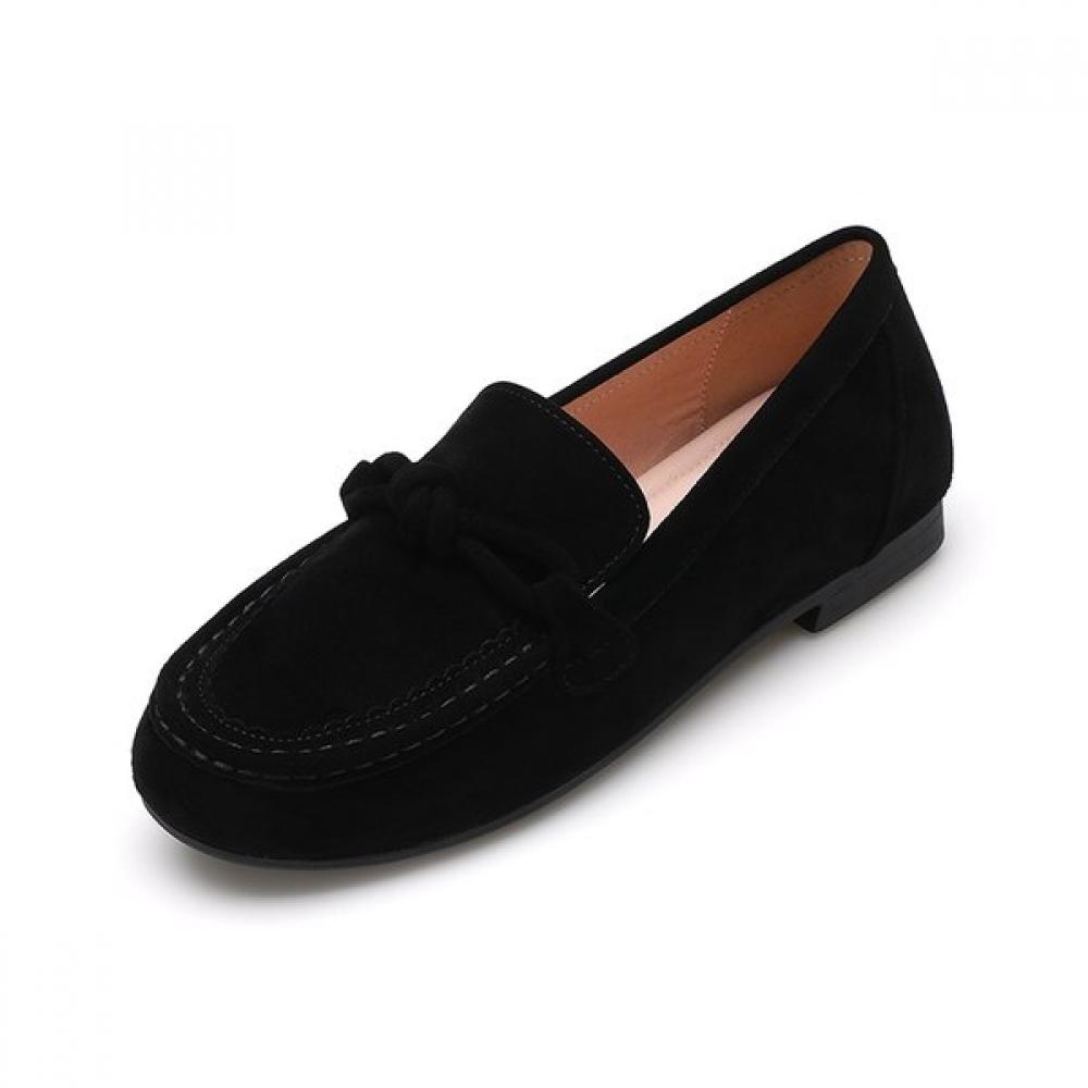 MiSope Women S Loafer 012539001