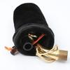 Storage Bag Black Cases For Alto Tenor Lightweight