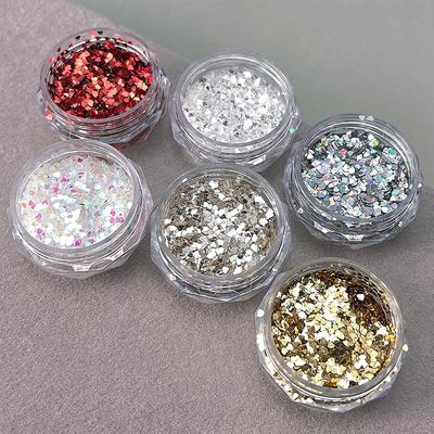 Decoración de uñas – Diamantes de imitación y decoraciones para uñas