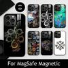 Huse pentru telefoane – Huse tip bumper pentru telefon