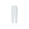 Dri-FIT Standard Issue Comfortable Soft Quick-Dry Knitted Sports Pants Men Bottoms Sail Light-Ivory FZ0225133