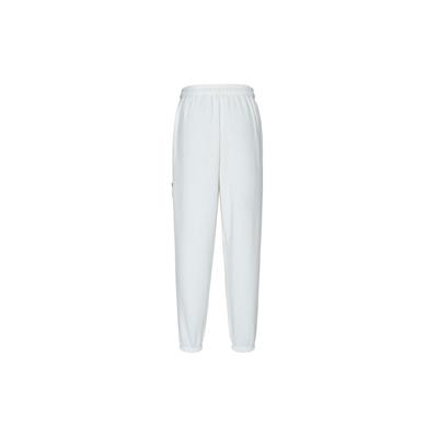 Calças – Calças e collants desportivos