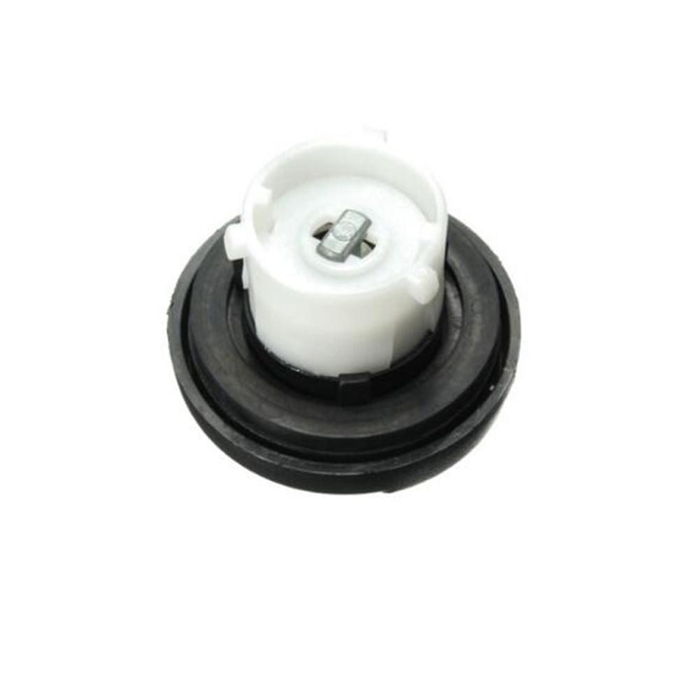 Fuel Tank Filler Cap With 2Keys For Ford Transit MK6 2000-2006 MK7 2006-2014