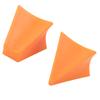 2Pcs Silicone Seam Tool Caulking Smoothing Tool Caulking Smoothing Tool for Bathroom Kitchen Floor