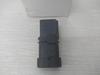 Smart453 0.9T Supercharged Intake Air Pressure Sensor A2819050000